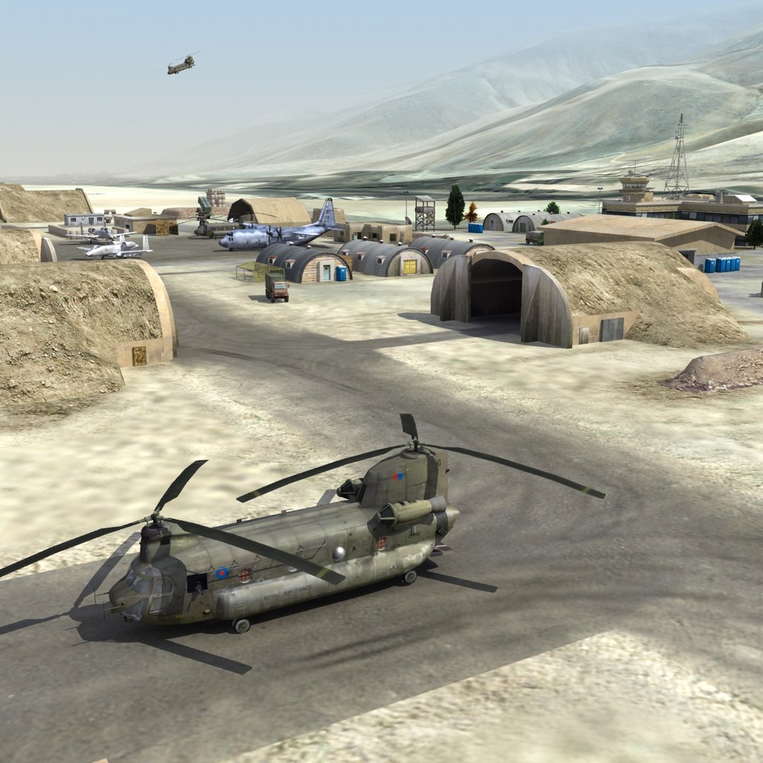 3d 3ds desert airfield https://p.turbosquid.com/ts-thumb/th/cMOUii/Unrtey3S/airbase_full_cam14b/jpg/1381265777/1920x1080/fit_q87/6b818f0765e8add575dc4b221a0b1aaf3f715d55/airbase_full_cam14b.jpg