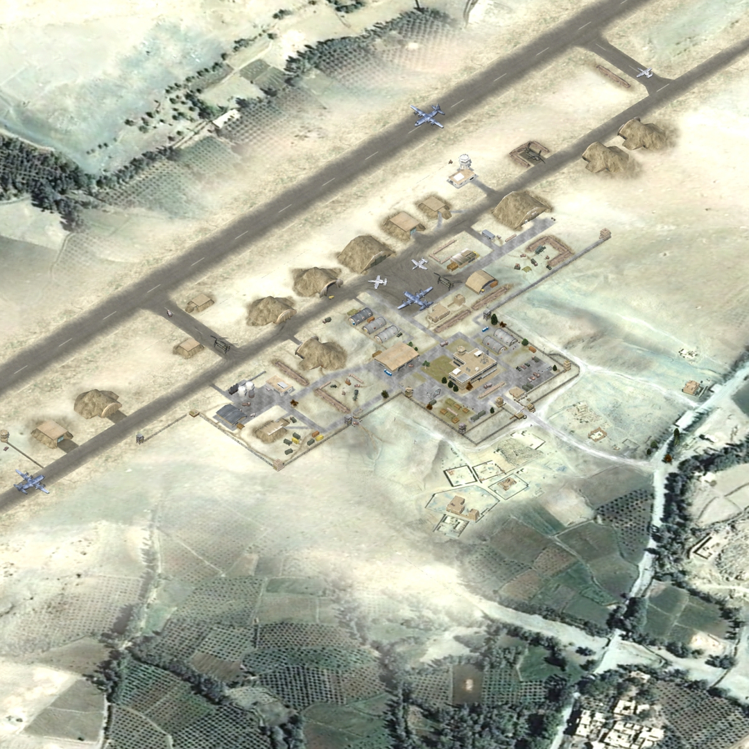 3d 3ds desert airfield https://p.turbosquid.com/ts-thumb/th/cMOUii/XVcQe4HT/airbasefull_close_tt/jpg/1381311082/1920x1080/turn_fit_q99/08c959c82838617a0fec20563fa68ab6af32509f/airbasefull_close_tt-1.jpg