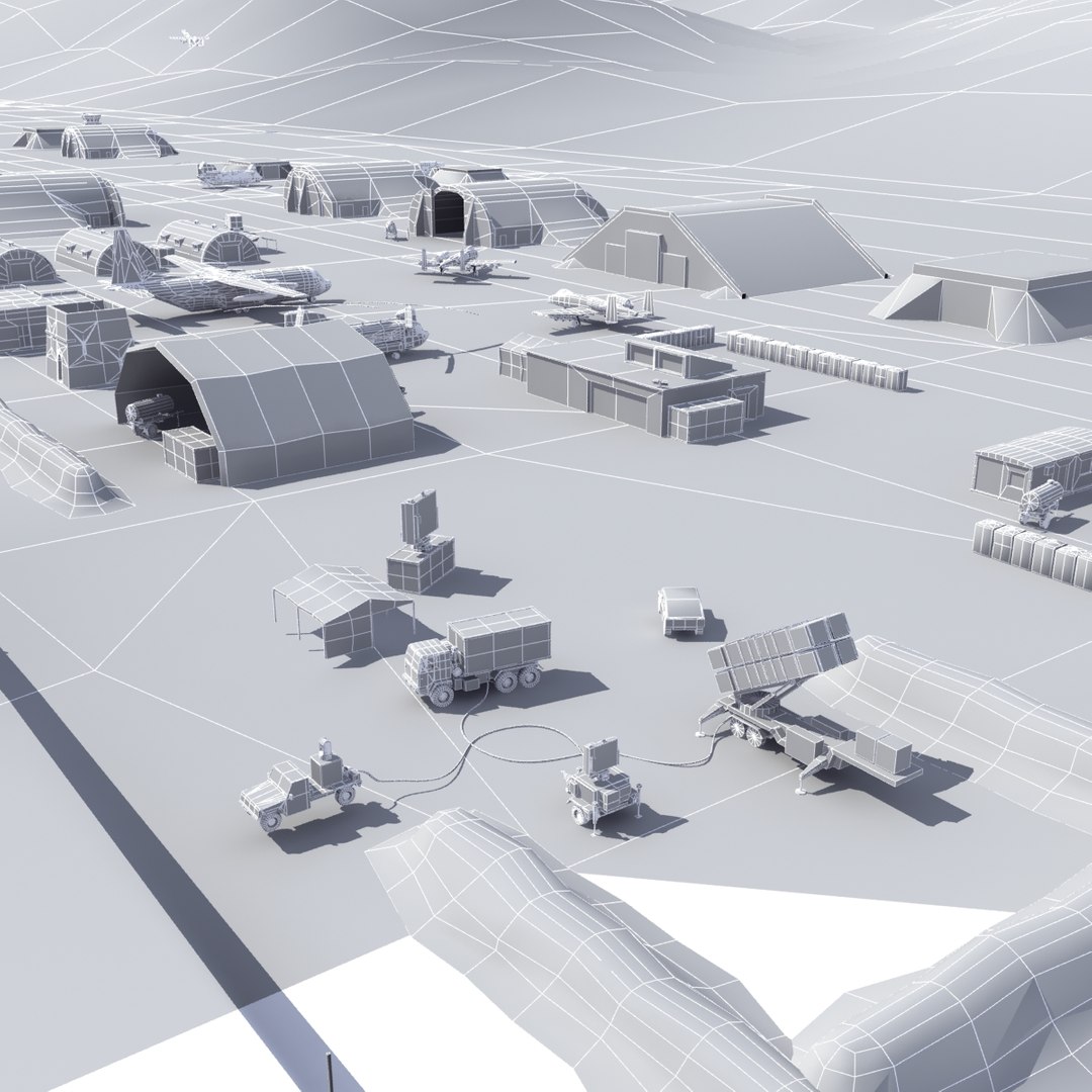 3d 3ds desert airfield https://p.turbosquid.com/ts-thumb/th/cMOUii/XwqGUMJD/airbase_full_wire_cam21/jpg/1381271716/1920x1080/fit_q87/62d05ac39f15f7b106ff119f57bb8d24c8a4b36f/airbase_full_wire_cam21.jpg