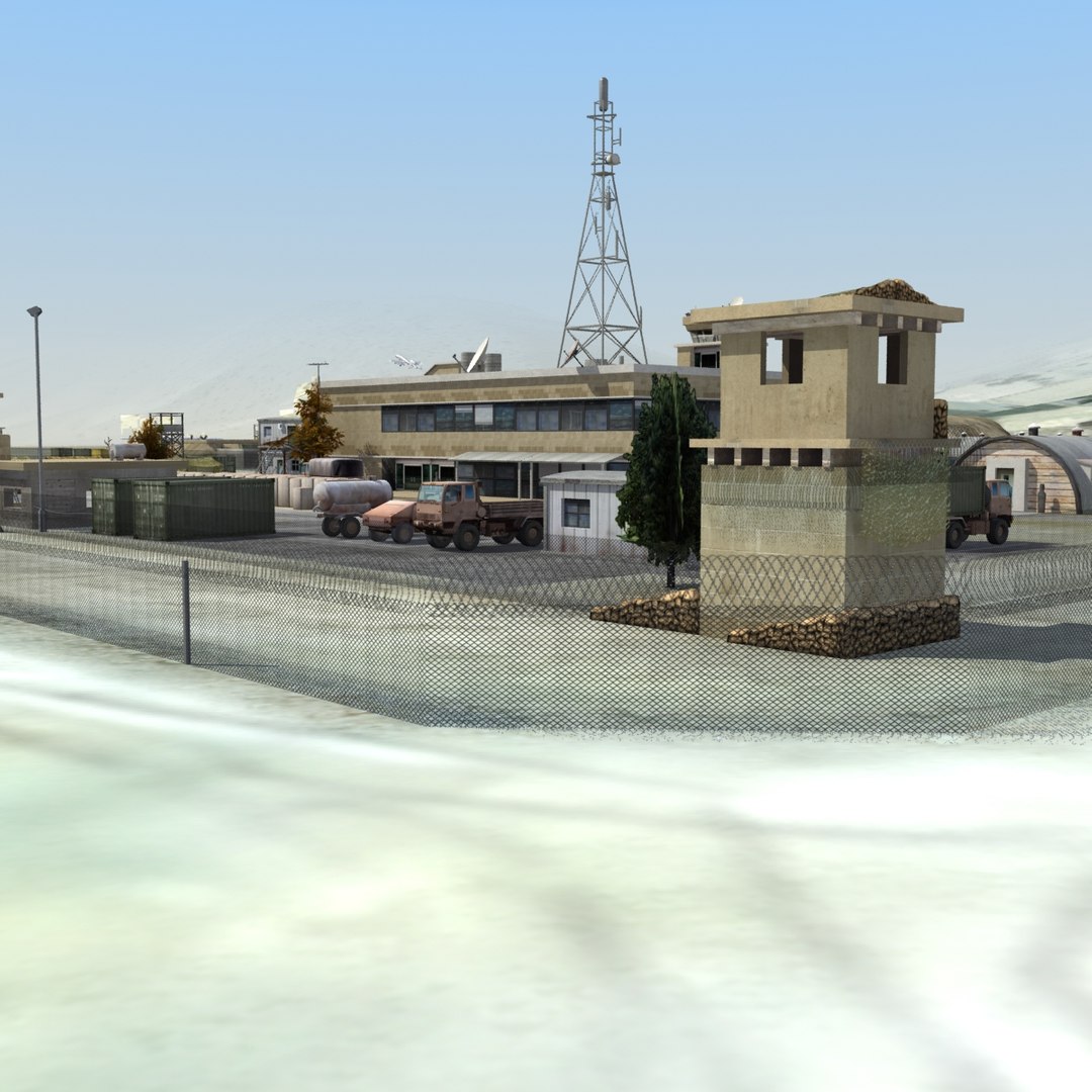 3d 3ds desert airfield https://p.turbosquid.com/ts-thumb/th/cMOUii/bOTDxZgX/airbase_full_cam05/jpg/1381265776/1920x1080/fit_q87/b72810a5b8f642ad59d91b2d83cc1e4e380c4141/airbase_full_cam05.jpg