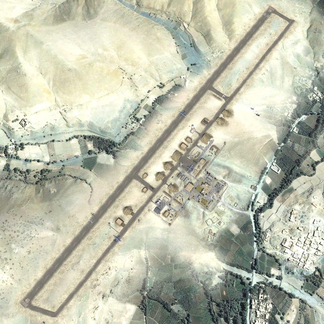 3d 3ds desert airfield https://p.turbosquid.com/ts-thumb/th/cMOUii/dmsbbuHB/airbase_full_cam20/jpg/1381268751/1920x1080/fit_q87/a4611208aa28a5a637c71fe9aefcad2a881eb38d/airbase_full_cam20.jpg