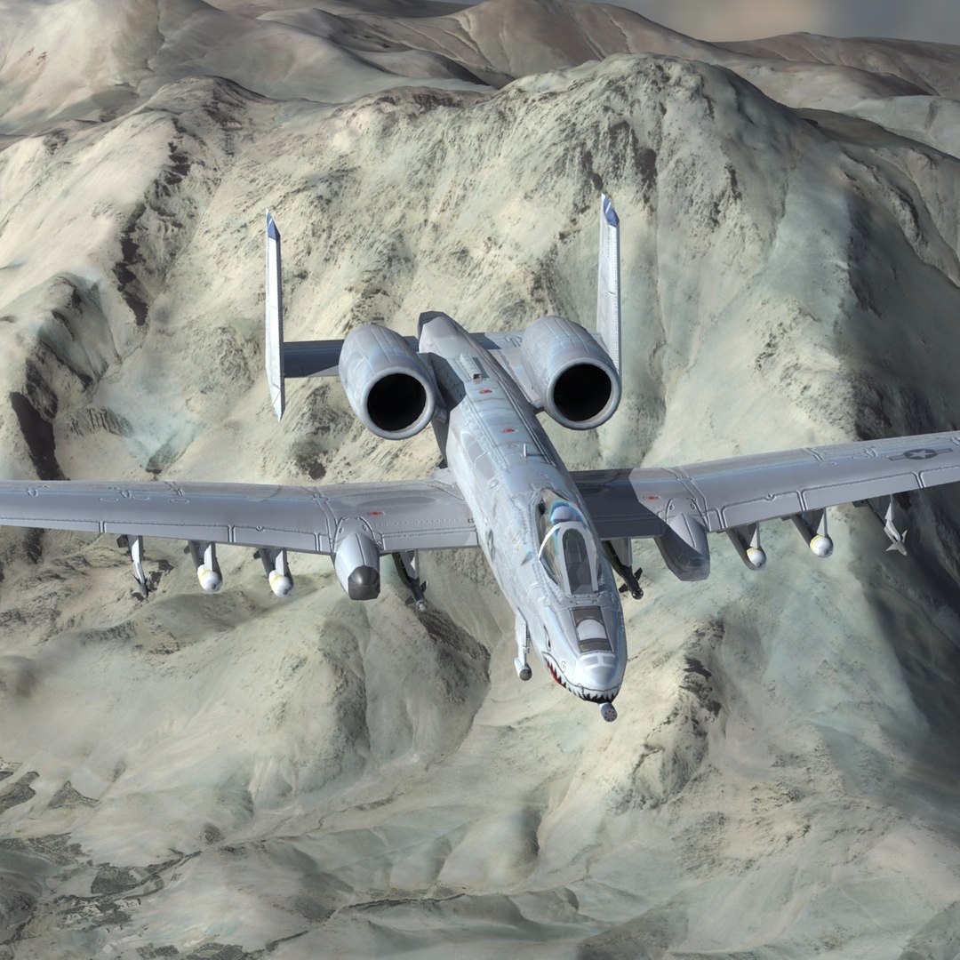 3d 3ds desert airfield https://p.turbosquid.com/ts-thumb/th/cMOUii/juh9XJ2w/a10c_tboltii_terrain_cam10/jpg/1381267213/1920x1080/fit_q87/aa8663d97b46c541fa18e8fcf2f9ced62b8d5c68/a10c_tboltii_terrain_cam10.jpg