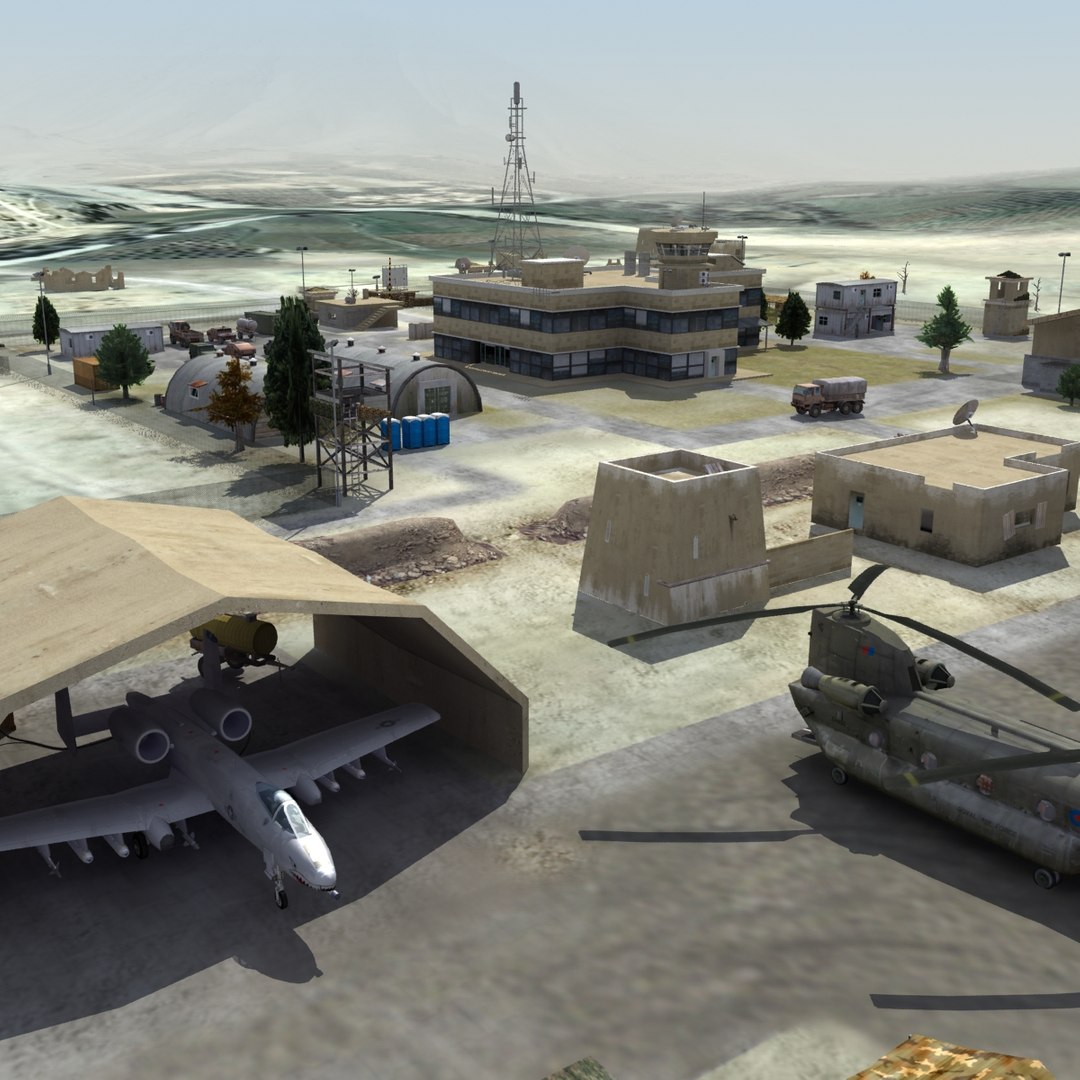3d 3ds desert airfield https://p.turbosquid.com/ts-thumb/th/cMOUii/k9HoQUgq/airbase_full_cam06/jpg/1381265776/1920x1080/fit_q87/7545fe59a9882bf454e7ec7ad5f6db1e5b904a83/airbase_full_cam06.jpg