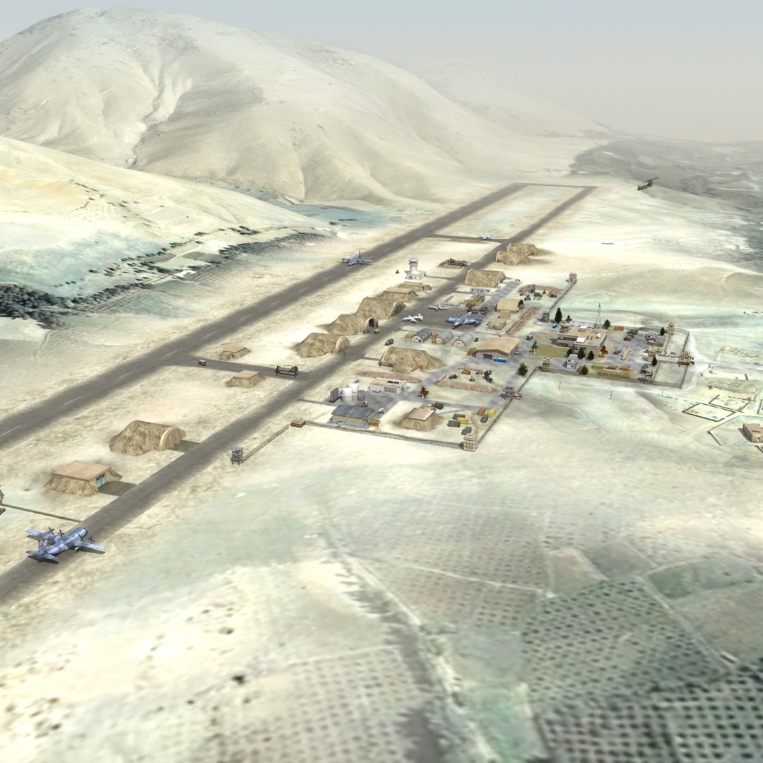 3d 3ds desert airfield https://p.turbosquid.com/ts-thumb/th/cMOUii/lUWm1mvb/airbase_full_cam07/jpg/1381265776/1920x1080/fit_q87/9e4cc489a69c4d51085f900014447ebbe4df3002/airbase_full_cam07.jpg