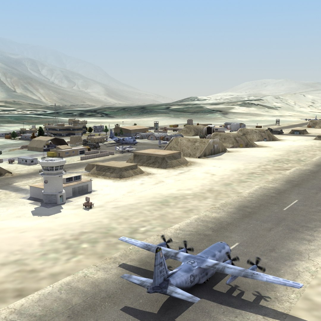 3d 3ds desert airfield https://p.turbosquid.com/ts-thumb/th/cMOUii/nHV8Gakg/airbase_full_cam11/jpg/1381265777/1920x1080/fit_q87/bf2592e19d464663b4f0322eea3a16ae43b881b6/airbase_full_cam11.jpg