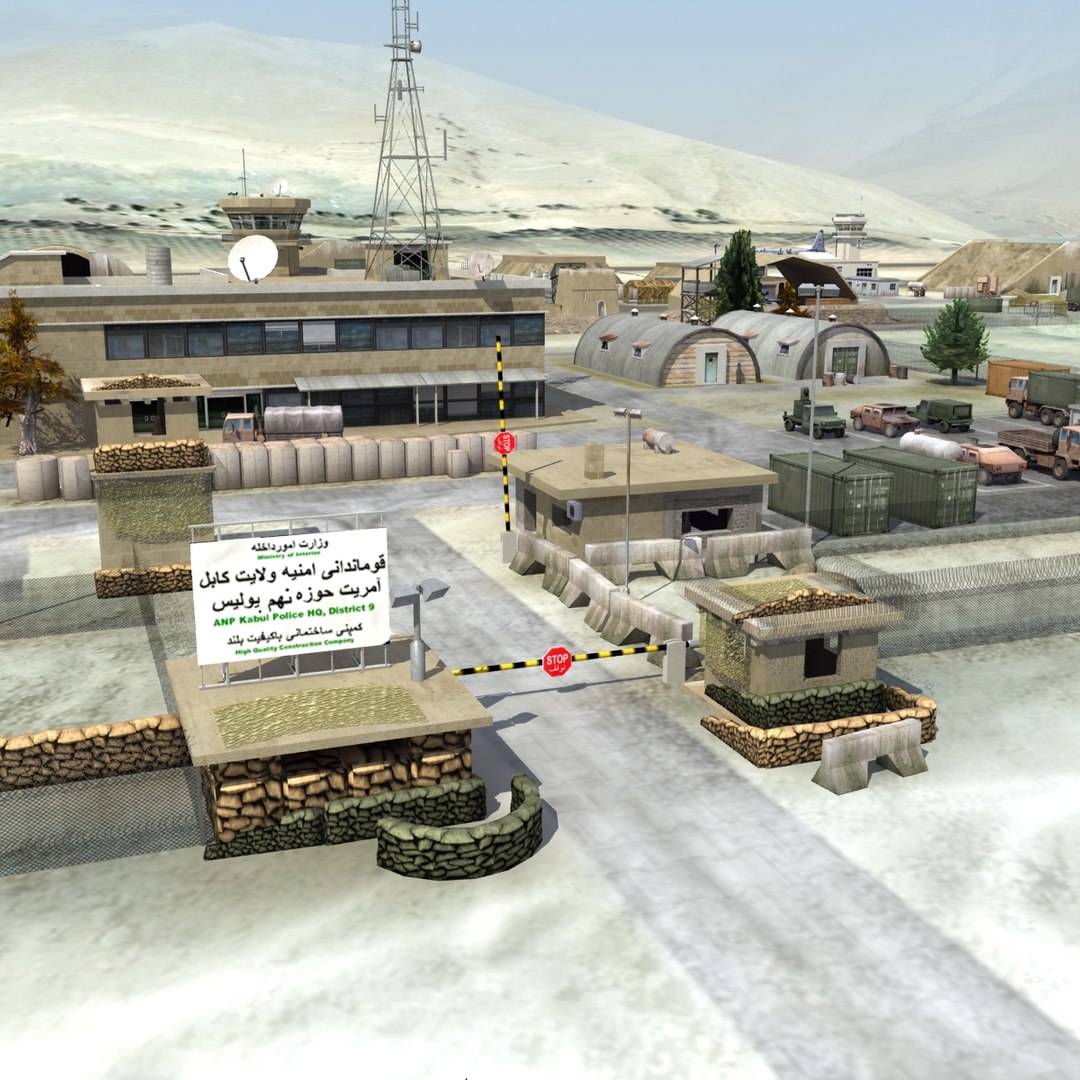 3d 3ds desert airfield https://p.turbosquid.com/ts-thumb/th/cMOUii/tDuyKyKq/airbase_full_cam02/jpg/1381265776/1920x1080/fit_q87/acb0c8bc7a63c15c27c63dfa1e8ec2d359b7cb6f/airbase_full_cam02.jpg