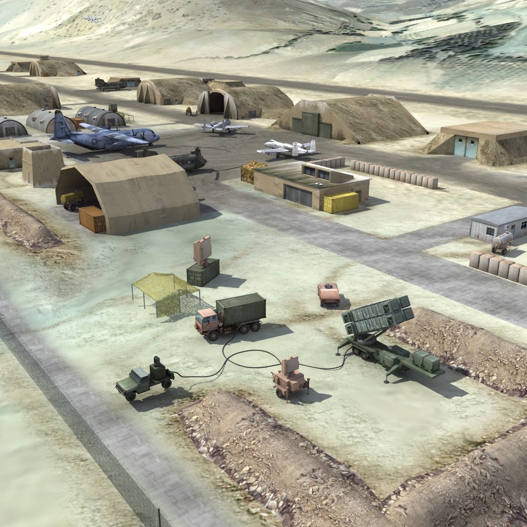3d 3ds desert airfield https://p.turbosquid.com/ts-thumb/th/cMOUii/xlkfwnFO/airbase_full_cam21/jpg/1381268751/1920x1080/fit_q87/5d306851123ef0db616f4a7521ee8f227edf1c45/airbase_full_cam21.jpg