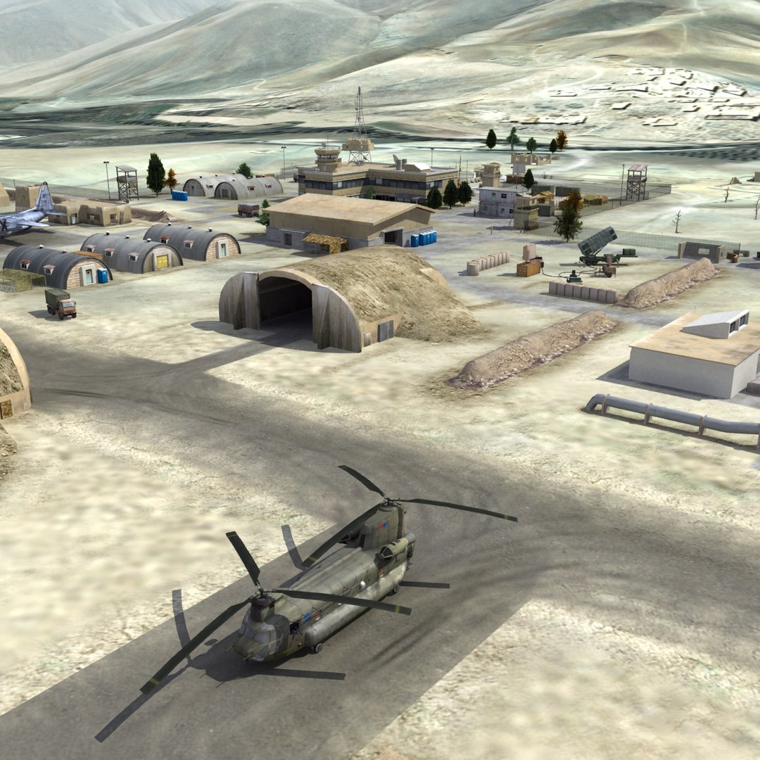 3d 3ds desert airfield https://p.turbosquid.com/ts-thumb/th/cMOUii/zqn0KdOS/airbase_full_cam14/jpg/1381265777/1920x1080/fit_q87/5c70372d984d7ae0e73128182a743f952aa9474c/airbase_full_cam14.jpg
