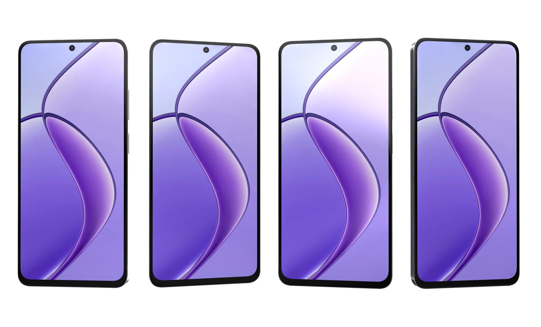 Realme 12 5G Violet 3D model https://p.turbosquid.com/ts-thumb/th/dWjvAB/B0/8/jpg/1710049906/1920x1080/fit_q87/150f14422f98cd35c05d71e13cd6bb1617aca536/8.jpg