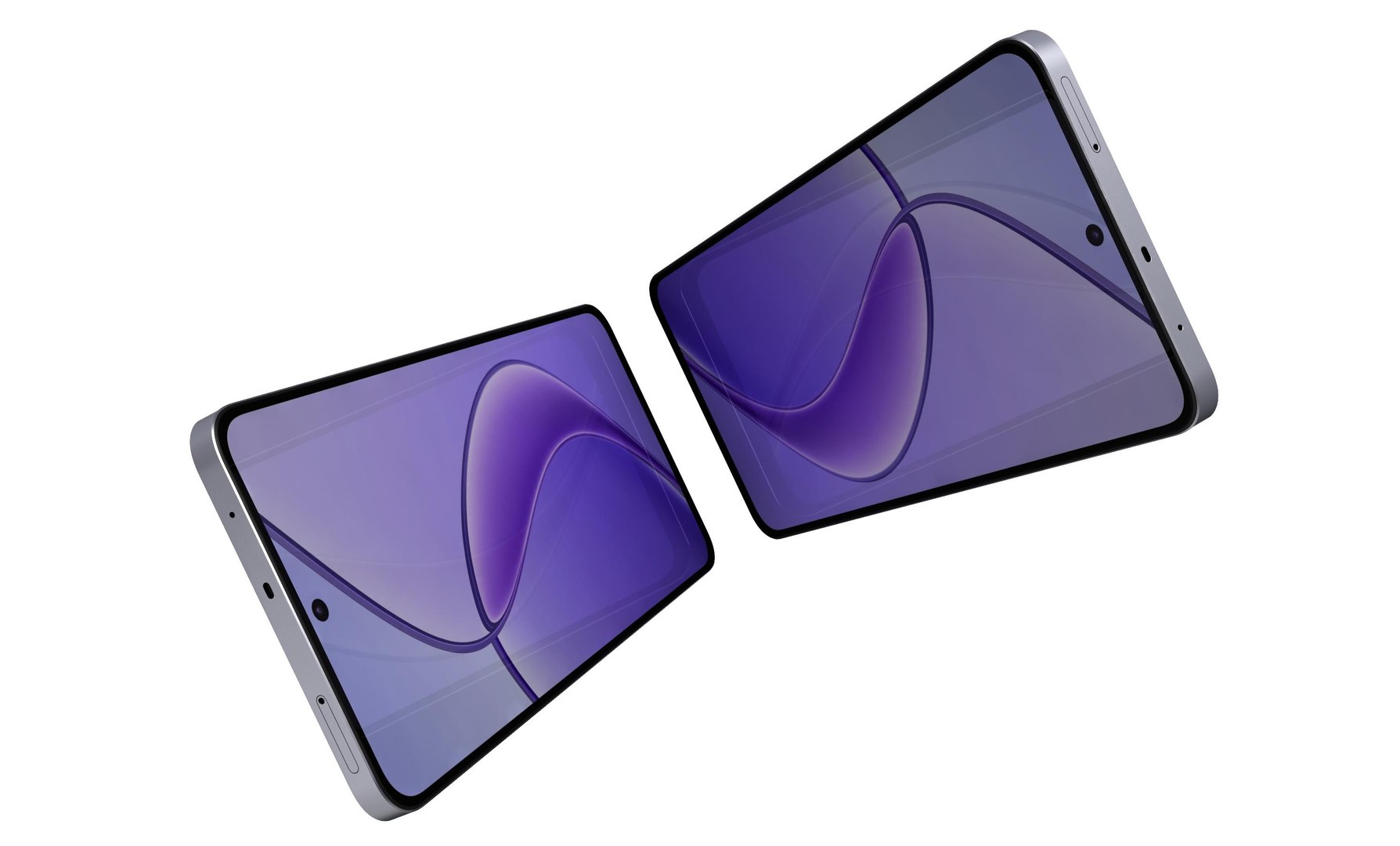 Realme 12 5G Violet 3D model https://p.turbosquid.com/ts-thumb/th/dWjvAB/ER/12/jpg/1710049919/1920x1080/fit_q87/d0c1a39930d4666c58a9da9172169923ef2c9515/12.jpg