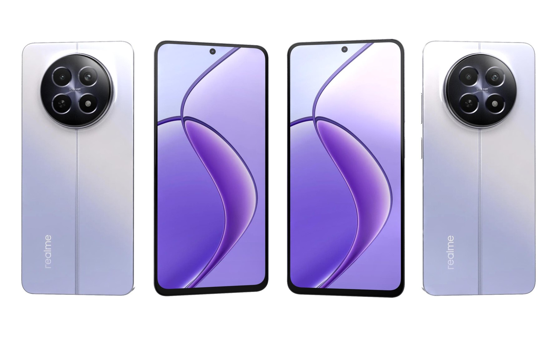 Realme 12 5G Violet 3D model https://p.turbosquid.com/ts-thumb/th/dWjvAB/HJ/7/jpg/1710049901/1920x1080/fit_q87/468b74704b0589ebacb589c8c59d18812e9afa0c/7.jpg
