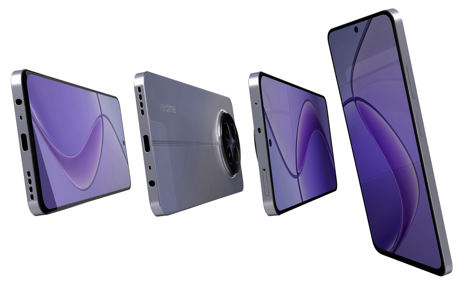 Realme 12 5G Violet 3D model https://p.turbosquid.com/ts-thumb/th/dWjvAB/KQ/13/jpg/1710049924/1920x1080/fit_q87/54c15ccfb54ad2d007a9e5ff2e4d2f12f9a40f1e/13.jpg