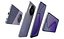 Realme 12 5G Violeta