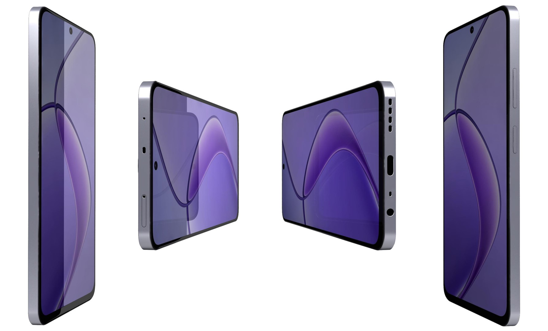 Realme 12 5G Violet 3D model https://p.turbosquid.com/ts-thumb/th/dWjvAB/a5/11/jpg/1710049911/1920x1080/fit_q87/640334cbc7688f76cd49e7718c99864f9ce4bafb/11.jpg