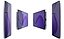 Realme 12 5G Violeta