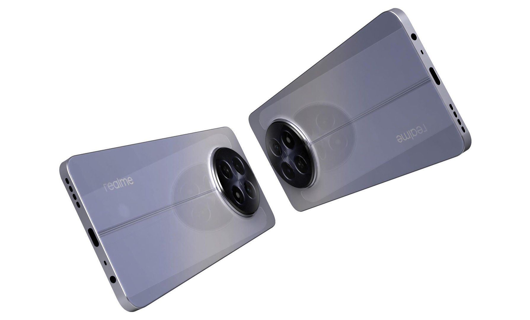 Realme 12 5G Violet 3D model https://p.turbosquid.com/ts-thumb/th/dWjvAB/aD/15/jpg/1710049925/1920x1080/fit_q87/5fe3768e035241ebef5aaabeced38a4ec7d85bda/15.jpg