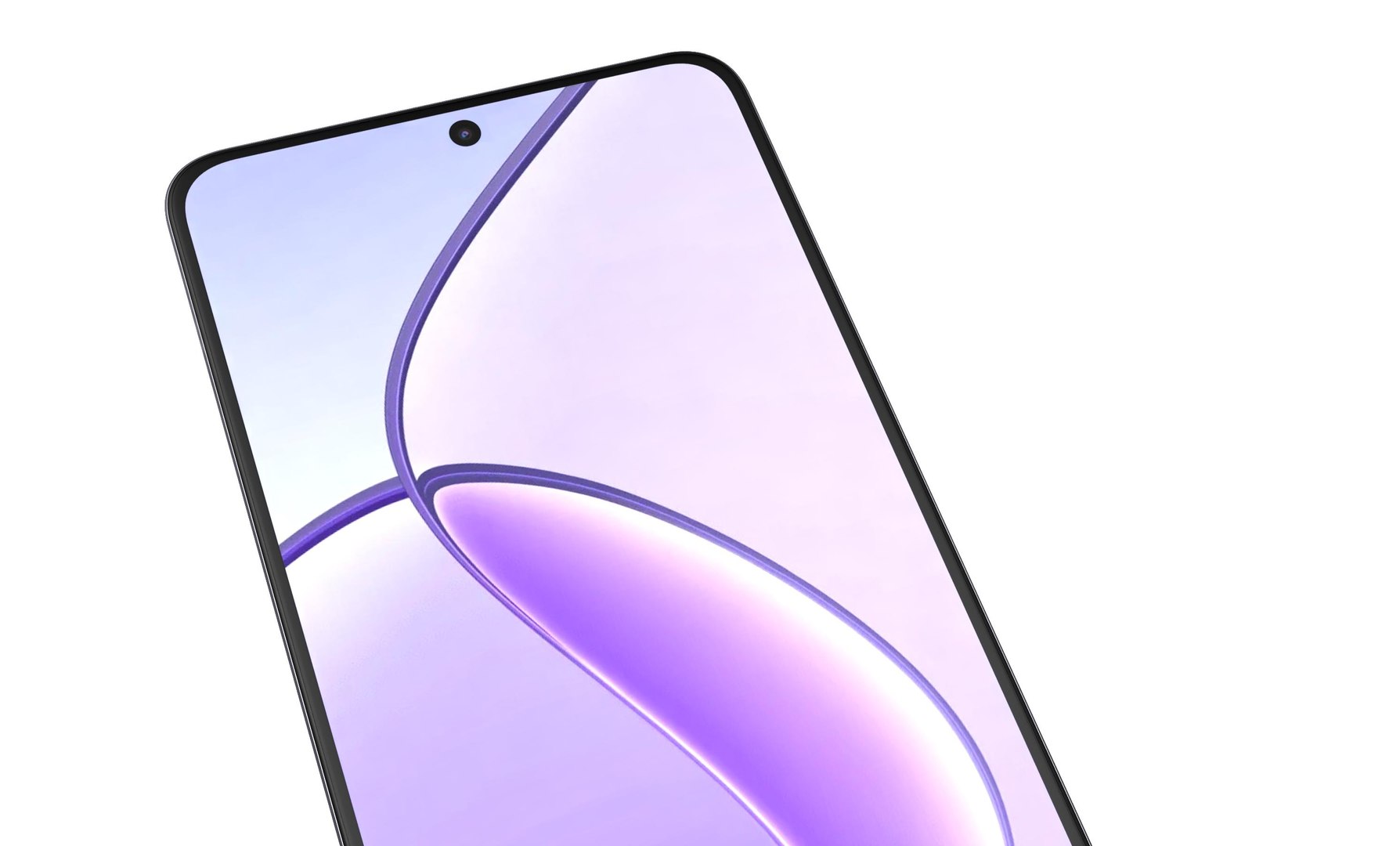 Realme 12 5G Violet 3D model https://p.turbosquid.com/ts-thumb/th/dWjvAB/cq/17/jpg/1710049932/1920x1080/fit_q87/2b497bf0816993f0b897d9471e2813dd3ce657f2/17.jpg