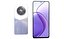 Realme 12 5G Violeta