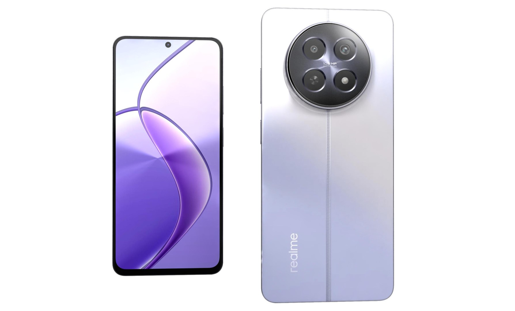 Realme 12 5G Violet 3D model https://p.turbosquid.com/ts-thumb/th/dWjvAB/ey/10/jpg/1710049915/1920x1080/fit_q87/f5a65deeb9c30902aab71ac0f83196736f3ff161/10.jpg