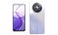 Realme 12 5G Violeta