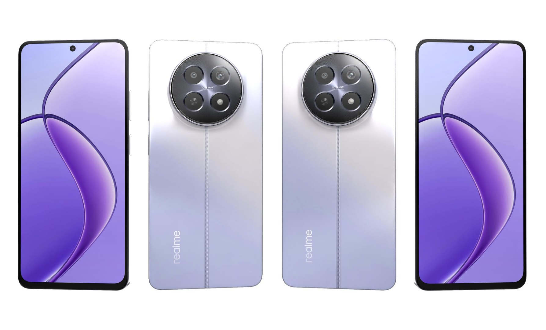 Realme 12 5G Violet 3D model https://p.turbosquid.com/ts-thumb/th/dWjvAB/fu/5/jpg/1710049893/1920x1080/fit_q87/279c3fa5c7a789035b75c7ac006c97e3fe7450b6/5.jpg