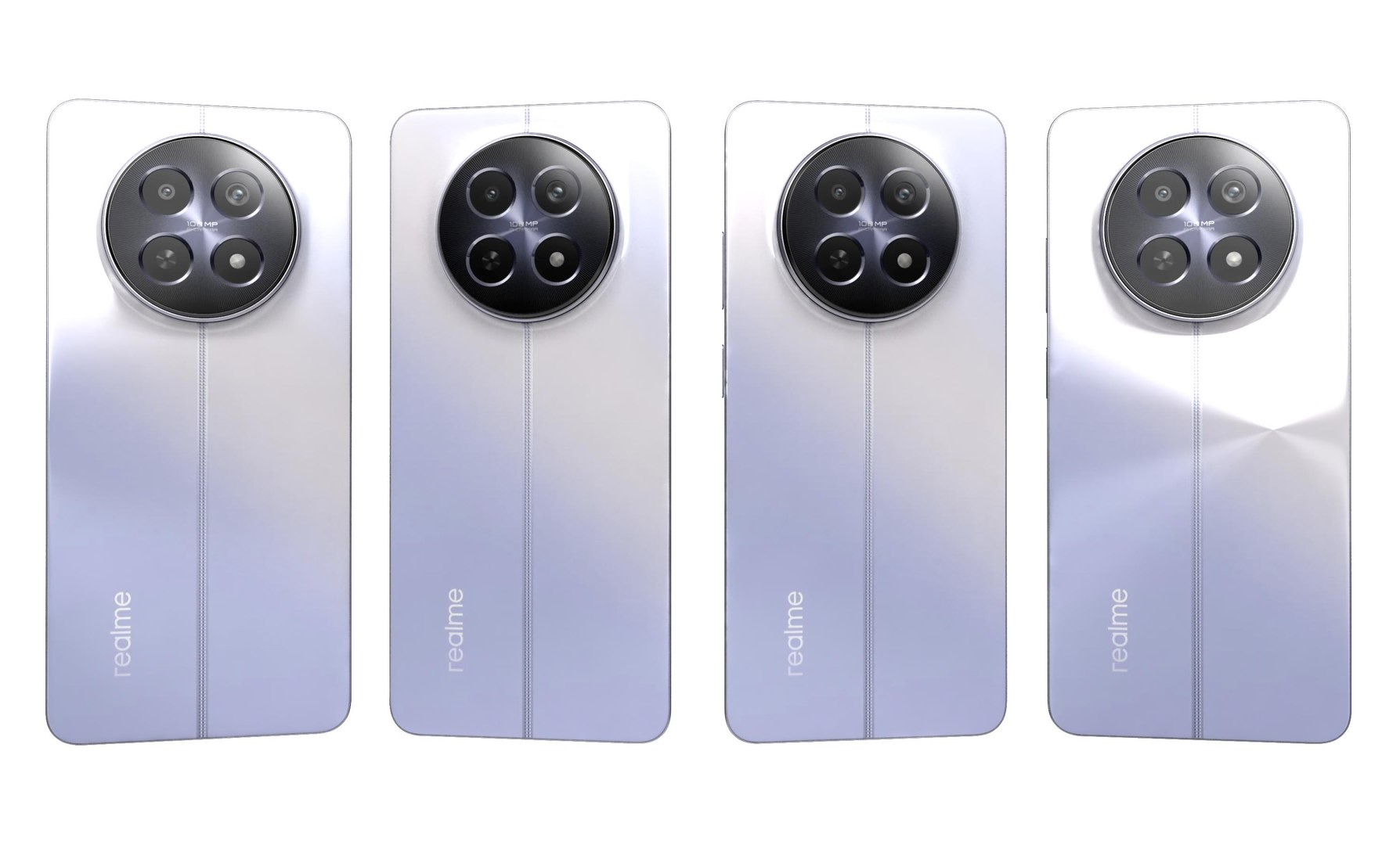 Realme 12 5G Violet 3D model https://p.turbosquid.com/ts-thumb/th/dWjvAB/h3/4/jpg/1710049885/1920x1080/fit_q87/f3da08835fa0ea6d73ecbf0c6b70ae3e69fef4ee/4.jpg
