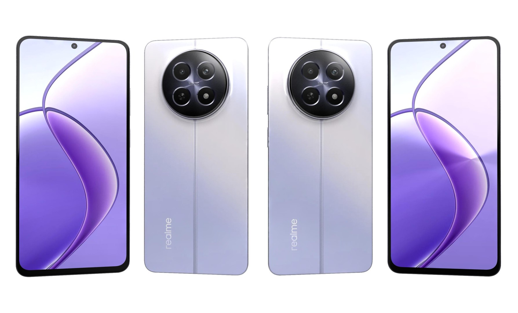 Realme 12 5G Violet 3D model https://p.turbosquid.com/ts-thumb/th/dWjvAB/sf/3/jpg/1710049884/1920x1080/fit_q87/316308009653612b97d4836b7b5bece06d2e4ec9/3.jpg