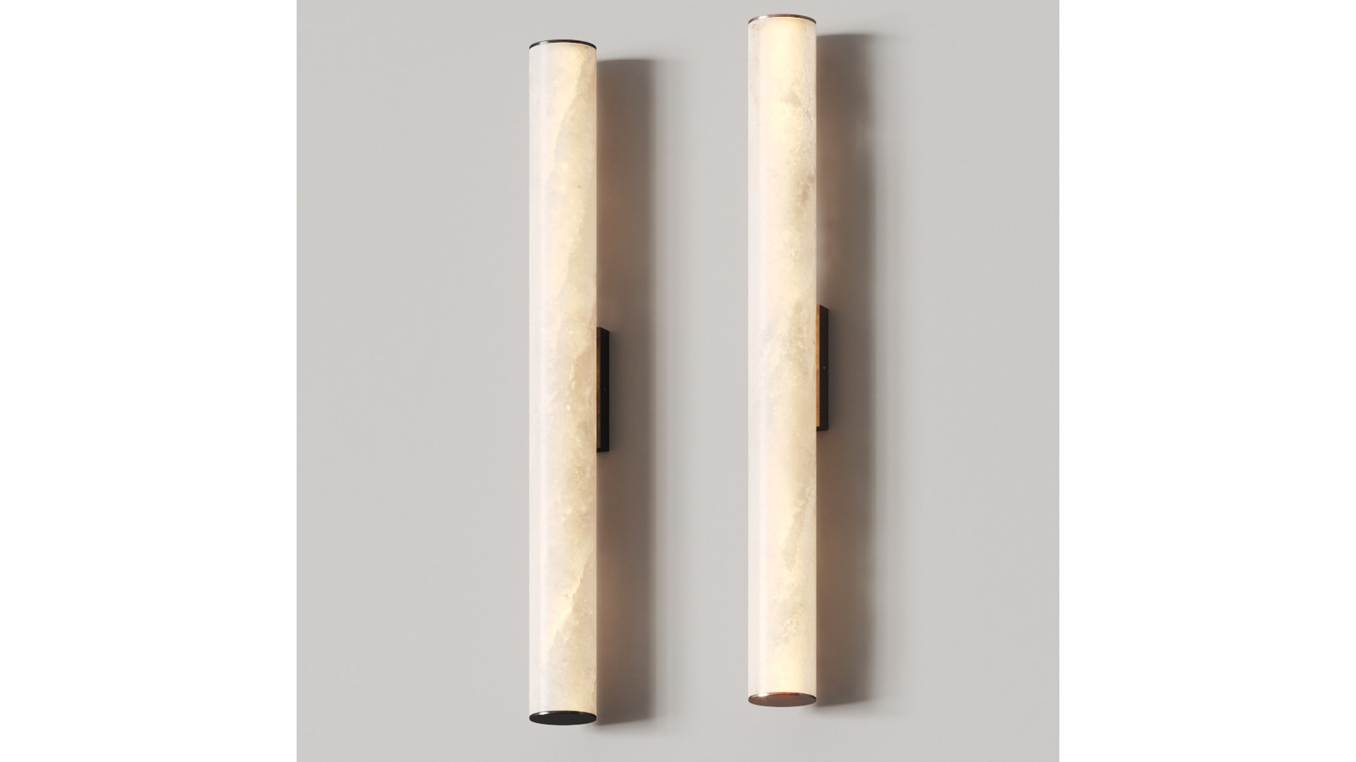 3D Garnier and Linker Callisto Wall Lamp model https://p.turbosquid.com/ts-thumb/th/evRCcu/Kq/625_2/jpg/1793282018/1920x1080/fit_q87/e0e4d7b23ce5879b6c57eaf40908a2ffb82971f3/625_2.jpg
