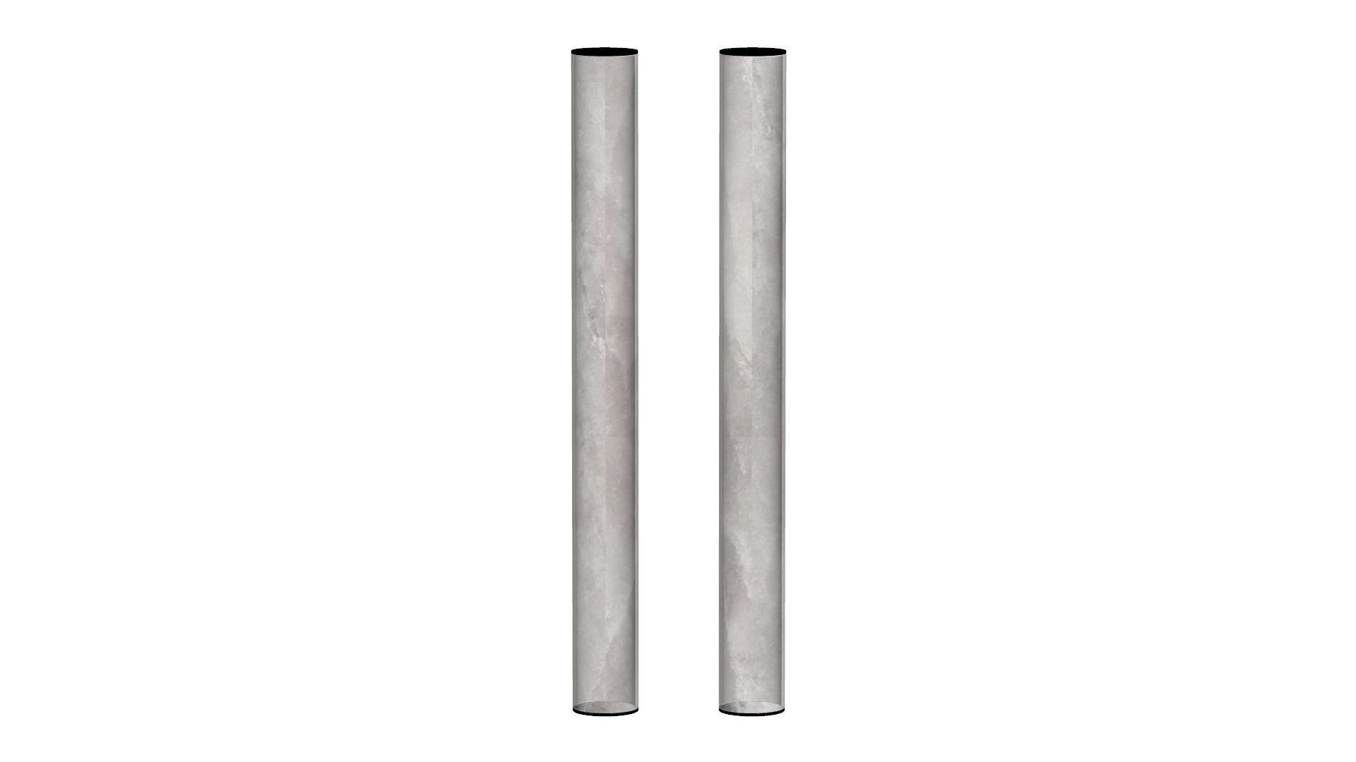 3D Garnier and Linker Callisto Wall Lamp model https://p.turbosquid.com/ts-thumb/th/evRCcu/SH/625_3/jpg/1793282019/1920x1080/fit_q87/164635064b44d11d08dae3368c4da3c810118ef6/625_3.jpg