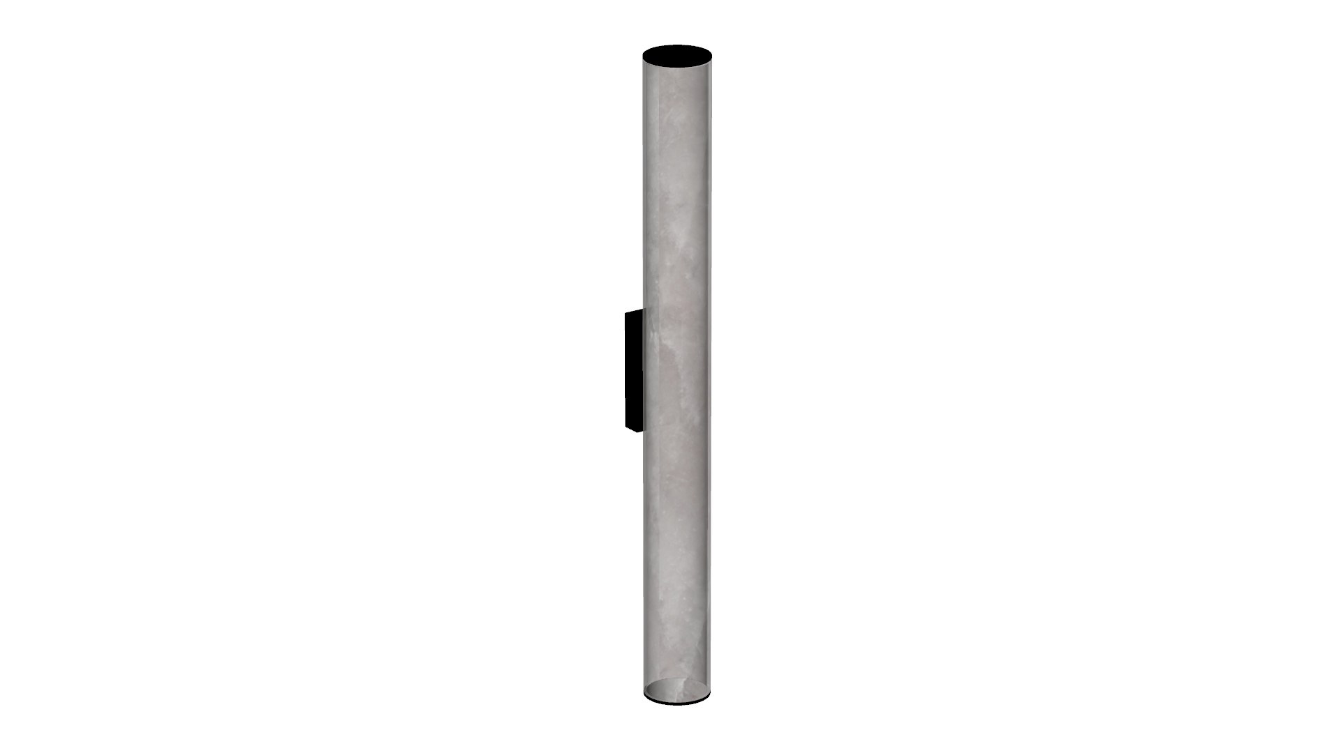 3D Garnier and Linker Callisto Wall Lamp model https://p.turbosquid.com/ts-thumb/th/evRCcu/ZA/625_4/jpg/1793282020/1920x1080/fit_q87/252c4d3aae1aee577523f72f6713c36e83483c37/625_4.jpg