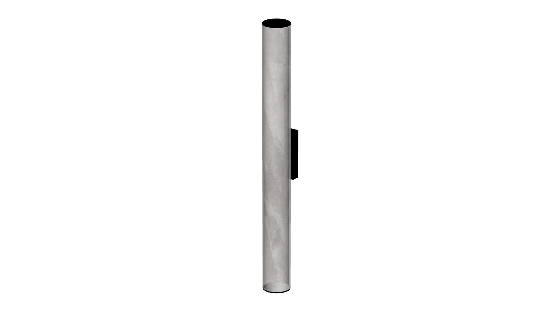 3D Garnier and Linker Callisto Wall Lamp model https://p.turbosquid.com/ts-thumb/th/evRCcu/bj/625_5/jpg/1793282023/1920x1080/fit_q87/50a66f4f87587fc85e154109c756a2fa4caf803d/625_5.jpg
