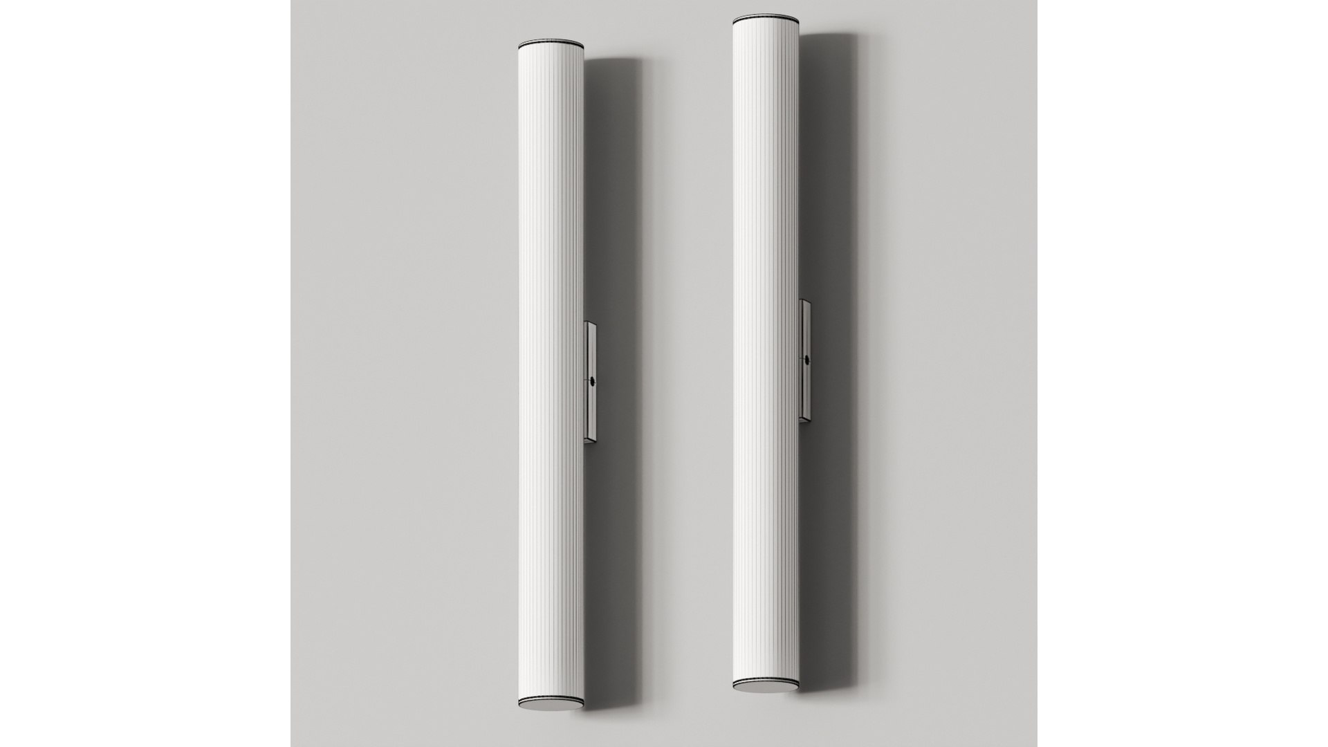 3D Garnier and Linker Callisto Wall Lamp model https://p.turbosquid.com/ts-thumb/th/evRCcu/xY/625_7/jpg/1793282026/1920x1080/fit_q87/65999cdb61b5c17315391c1d3e47ed2de2c11224/625_7.jpg