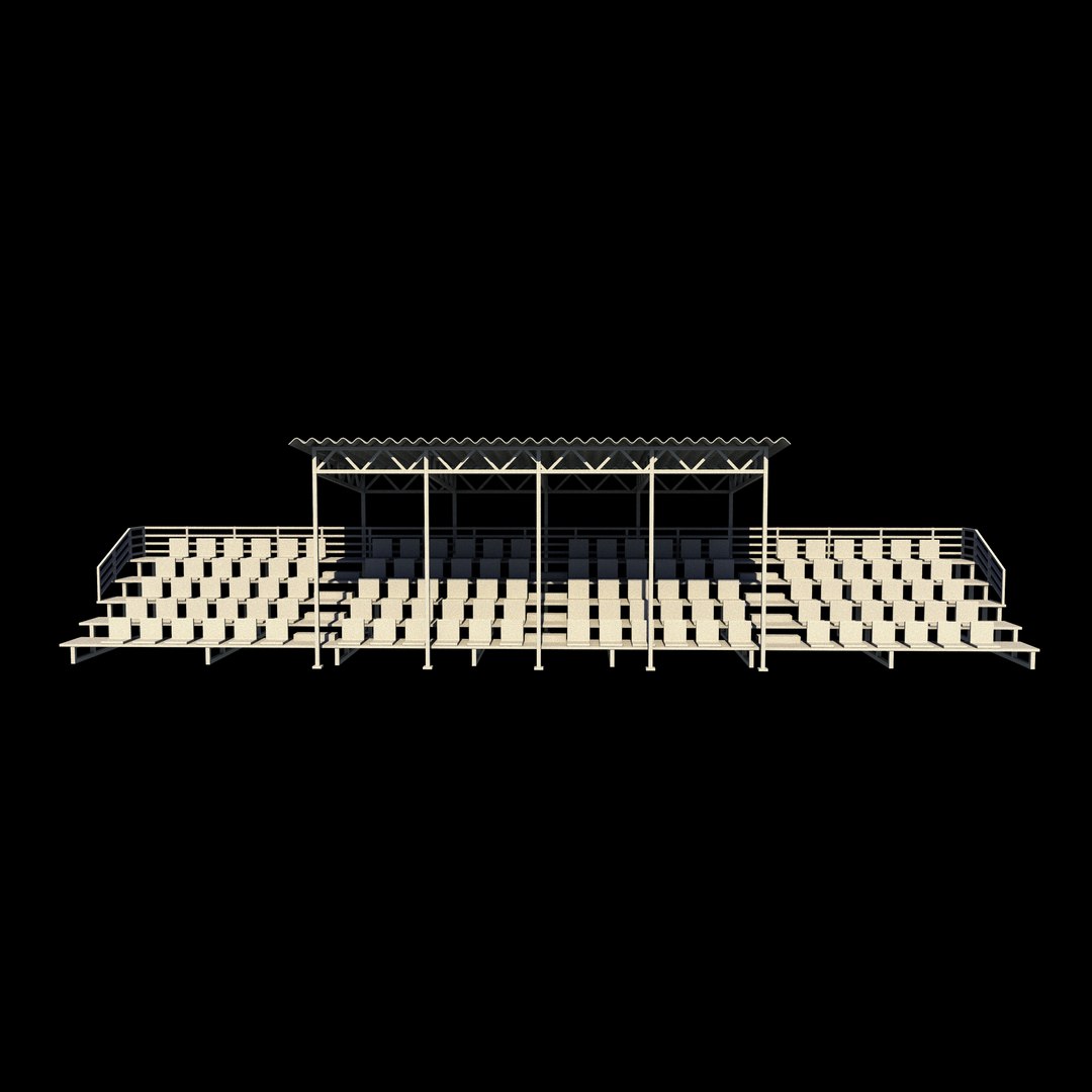 3D stadium tribune 01 3D model https://p.turbosquid.com/ts-thumb/th/fkL5eF/2U/stadiumtribune015/jpg/1786030141/1920x1080/fit_q87/fd2c6555aea1cc12d76452cdfe3b514305621df5/stadiumtribune015.jpg