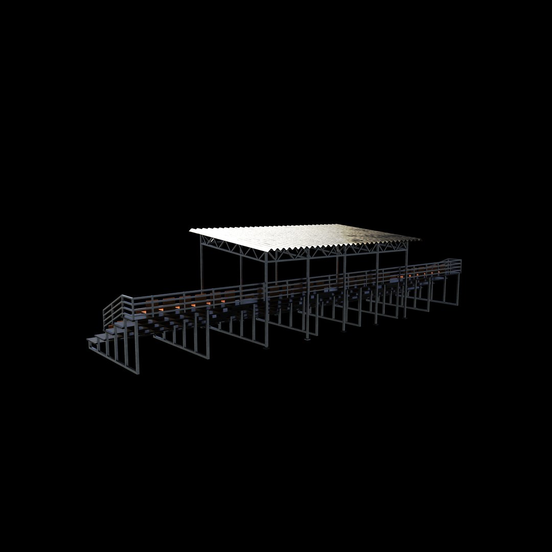3D stadium tribune 01 3D model https://p.turbosquid.com/ts-thumb/th/fkL5eF/AT/stadiumtribune014/jpg/1786030139/1920x1080/fit_q87/89baea8291caec5302acee55f84313fc0e8017dd/stadiumtribune014.jpg