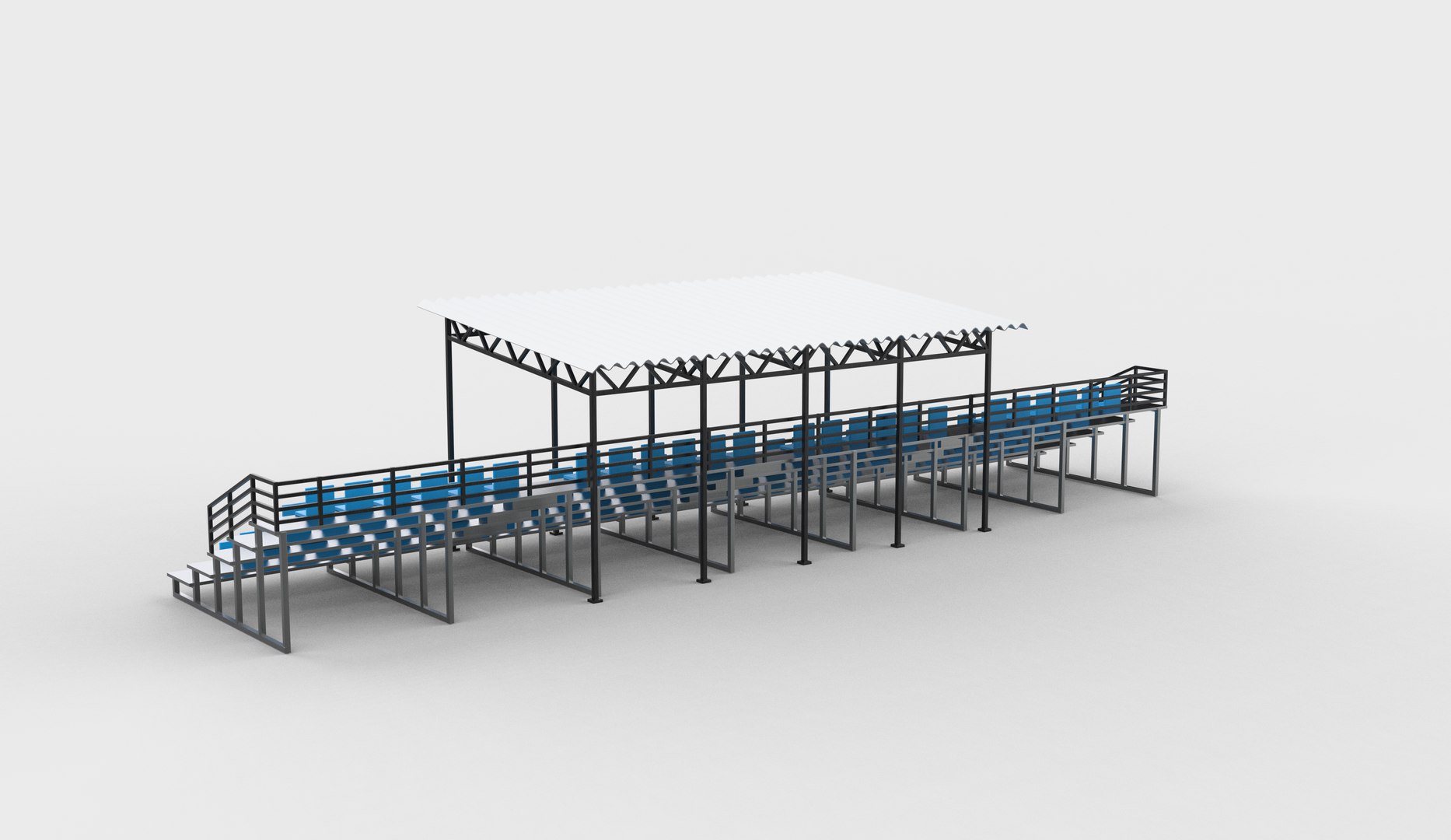 3D stadium tribune 01 3D model https://p.turbosquid.com/ts-thumb/th/fkL5eF/AY/stadiumtribune01animation.9160/jpg/1786030120/1920x1080/fit_q87/9203667fdd41cbee4439135a989e9d26ba6e6e6b/stadiumtribune01animation.9160.jpg