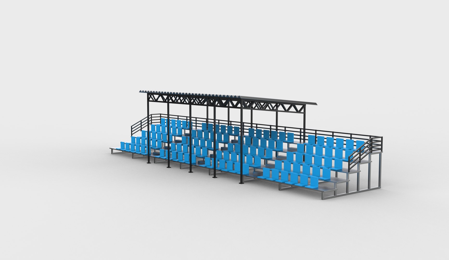 3D stadium tribune 01 3D model https://p.turbosquid.com/ts-thumb/th/fkL5eF/O8/stadiumtribune01animation.9159/jpg/1786030119/1920x1080/fit_q87/3900271e0d2e65fb454a6717d258a20283967373/stadiumtribune01animation.9159.jpg