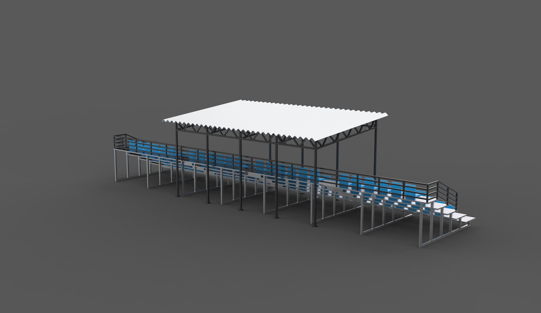 3D stadium tribune 01 3D model https://p.turbosquid.com/ts-thumb/th/fkL5eF/Q5/stadiumtribune01animation.9161/jpg/1786030123/1920x1080/fit_q87/03b737fc608ee7f6ad3b78ce9b87da611e70afbe/stadiumtribune01animation.9161.jpg