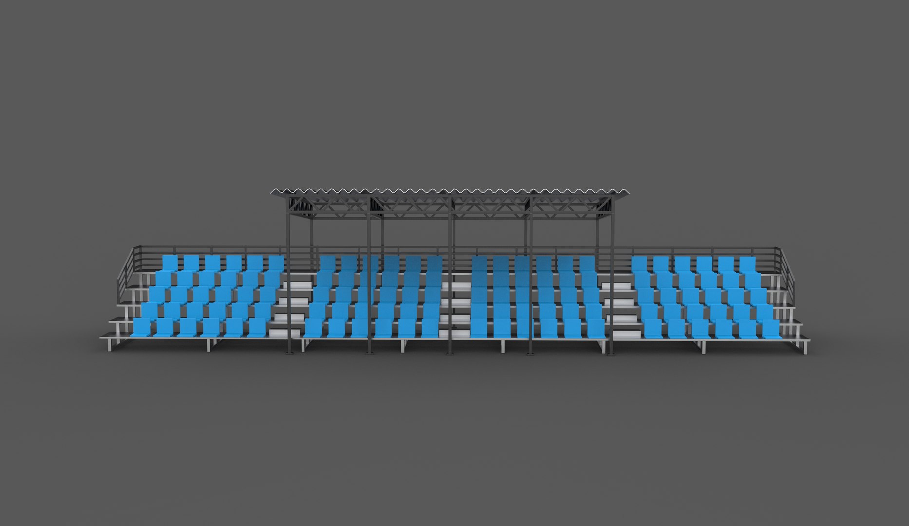3D stadium tribune 01 3D model https://p.turbosquid.com/ts-thumb/th/fkL5eF/QW/stadiumtribune01animation.9163/jpg/1786030126/1920x1080/fit_q87/c2c1fb2e9fa4d9b7af6f231f10289fb1d7022ec4/stadiumtribune01animation.9163.jpg