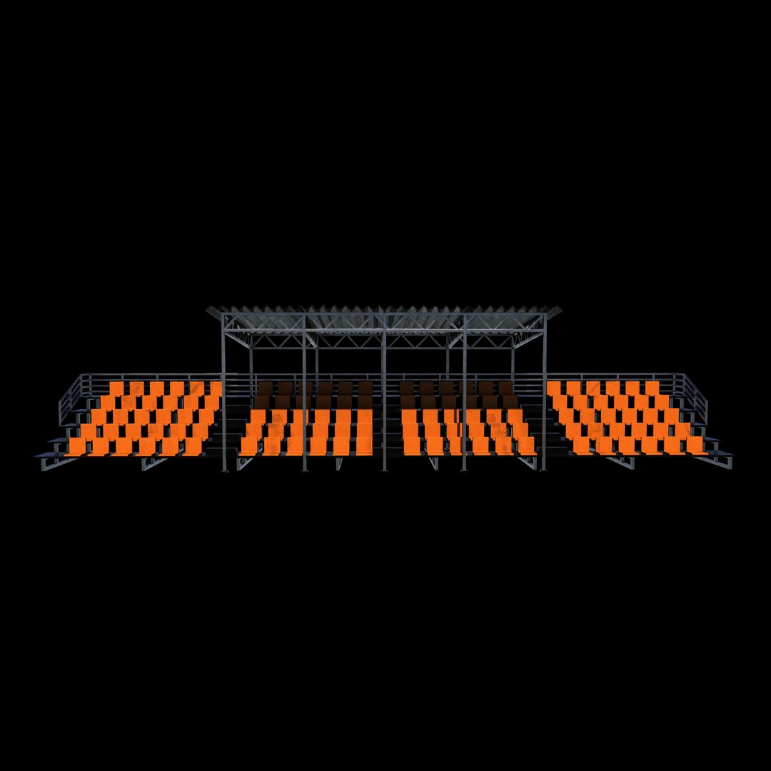 3D stadium tribune 01 3D model https://p.turbosquid.com/ts-thumb/th/fkL5eF/hF/stadiumtribune011/jpg/1786030133/1920x1080/fit_q87/6488ca0e3691affd46771e11fb00172756fcbefd/stadiumtribune011.jpg