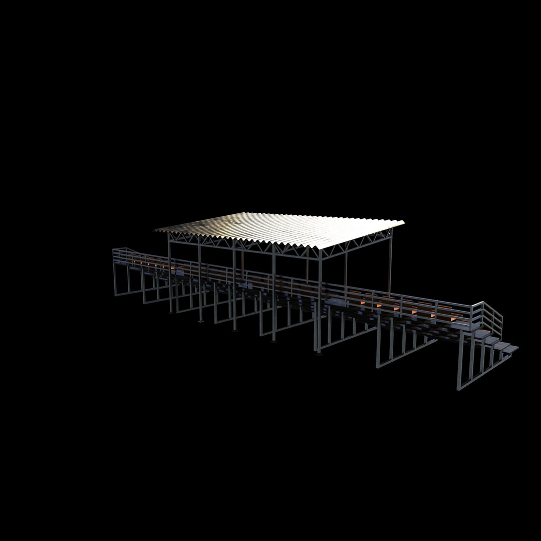 3D stadium tribune 01 3D model https://p.turbosquid.com/ts-thumb/th/fkL5eF/iH/stadiumtribune013/jpg/1786030138/1920x1080/fit_q87/5d35f65f4d4860ce85af3b89c0e1d1f3875b4320/stadiumtribune013.jpg