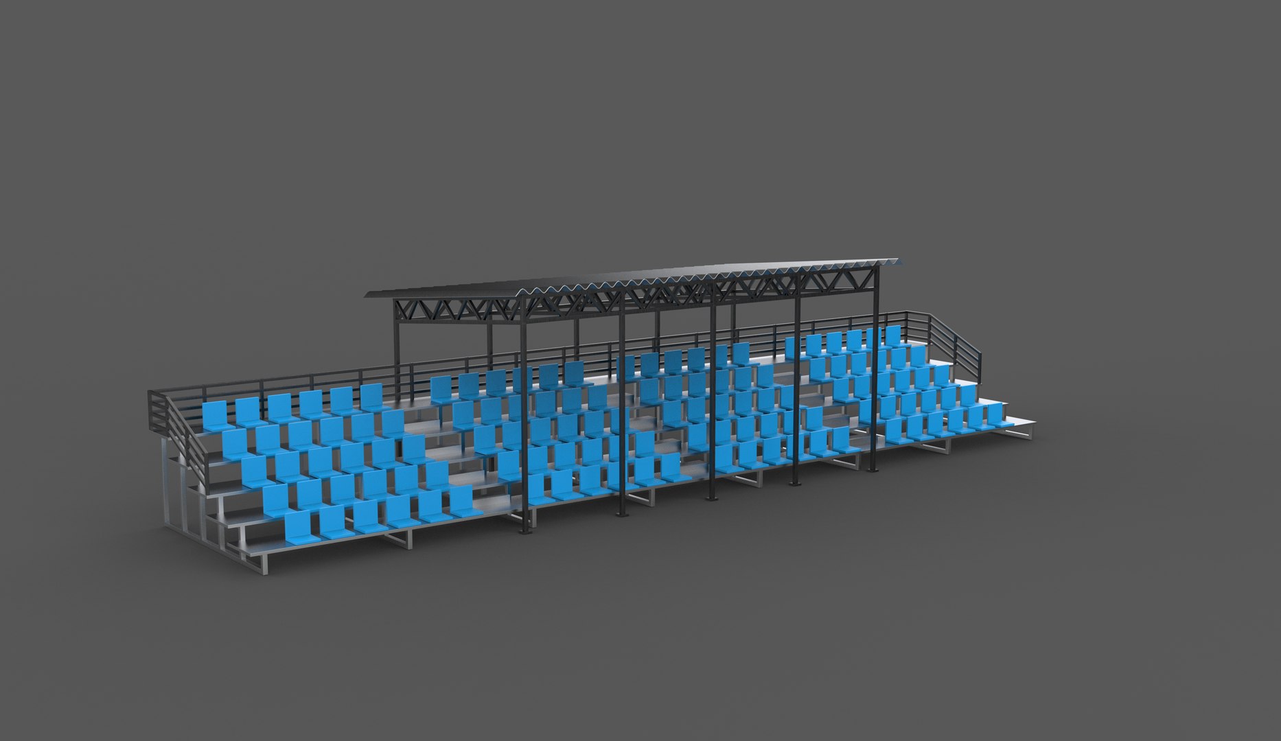 3D stadium tribune 01 3D model https://p.turbosquid.com/ts-thumb/th/fkL5eF/tM/stadiumtribune01animation.9162/jpg/1786030131/1920x1080/fit_q87/9e5d63d269aa9720fff3845f847a5d6161d4b59d/stadiumtribune01animation.9162.jpg