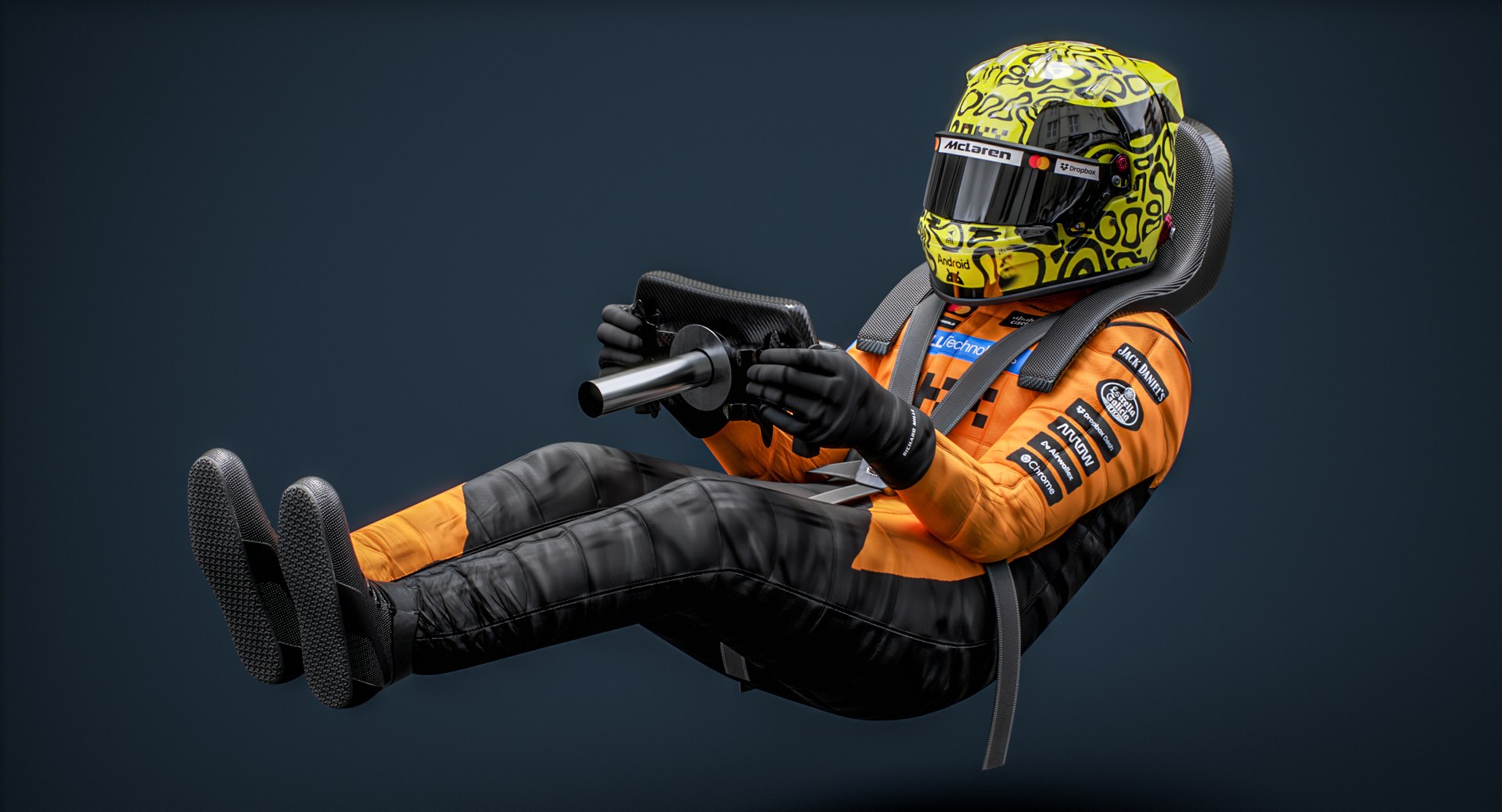 3D McLaren MCL39 F1 2025 Formula 1 Race Car https://p.turbosquid.com/ts-thumb/th/iT0VRv/1A/screenshot_0022/jpg/1742892965/1920x1080/fit_q87/2d8b0d78c1a7de5c4663e4497236ec4abf739aef/screenshot_0022.jpg