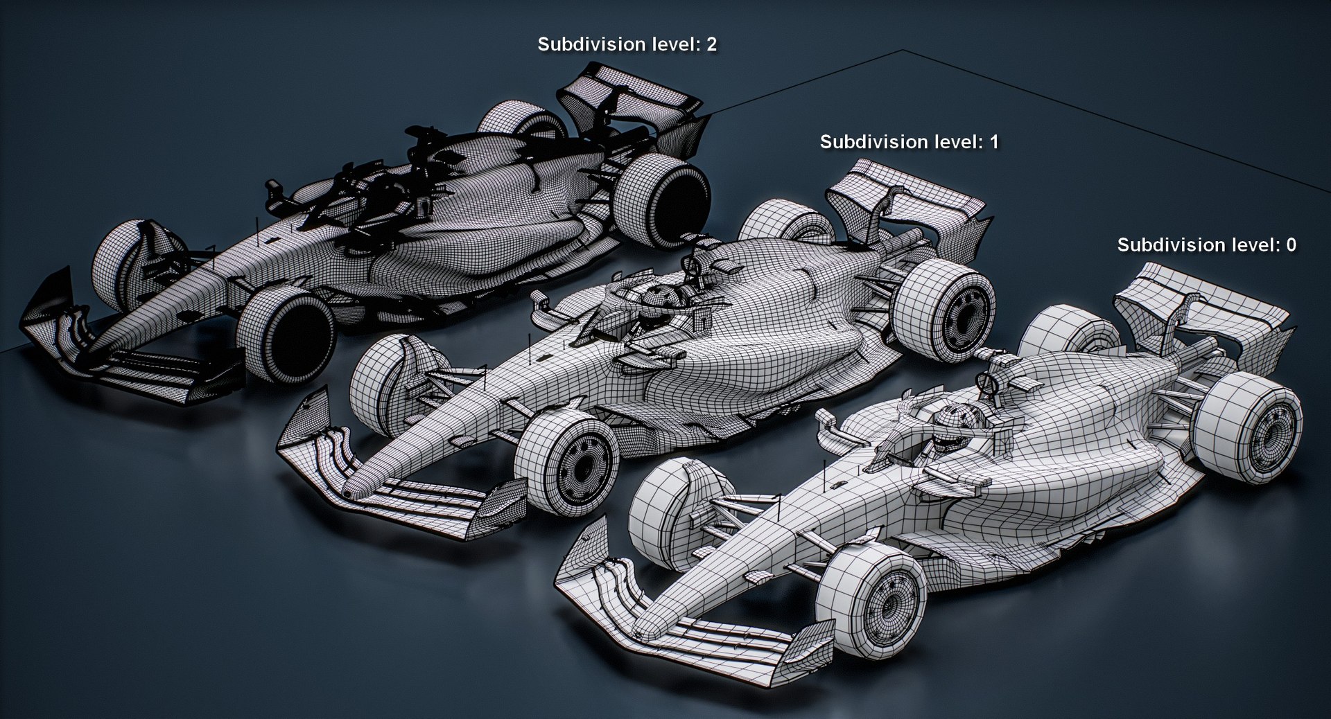 3D McLaren MCL39 F1 2025 Formula 1 Race Car https://p.turbosquid.com/ts-thumb/th/iT0VRv/1j/screenshot_0012/jpg/1742891828/1920x1080/fit_q87/fefd5a10ac77c93c79951276558d712058037770/screenshot_0012.jpg