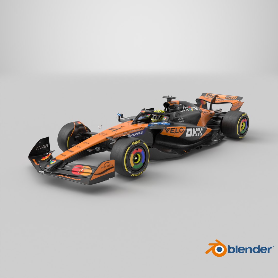 3D McLaren MCL39 F1 2025 Formula 1 Race Car https://p.turbosquid.com/ts-thumb/th/iT0VRv/2C/stemcell_blender_cycles_render/png/1742999385/1920x1080/fit_q87/91483b5b471431552b4f4b0017008ae49f7896ae/stemcell_blender_cycles_render.jpg