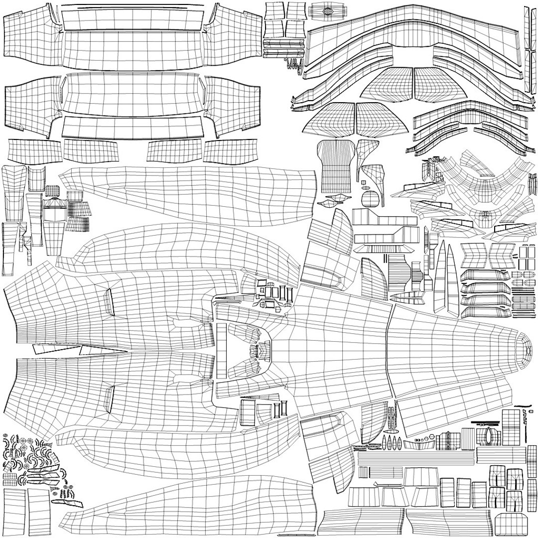 3D McLaren MCL39 F1 2025 Formula 1 Race Car https://p.turbosquid.com/ts-thumb/th/iT0VRv/B9/uv_all/jpg/1741983593/1920x1080/fit_q87/19a72efa26bbf4a407bbd86ee4c063d3655d272e/uv_all.jpg