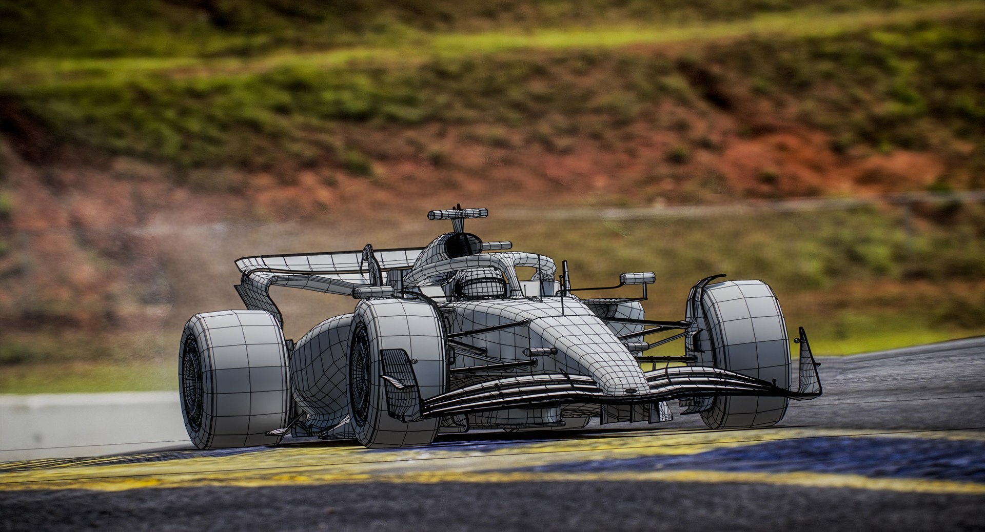 3D McLaren MCL39 F1 2025 Formula 1 Race Car https://p.turbosquid.com/ts-thumb/th/iT0VRv/G5/screenshot_camera_side_wec_4_001/jpg/1742891832/1920x1080/fit_q87/0f10daa9a825e473f89e8af33965c20d6f8786e0/screenshot_camera_side_wec_4_001.jpg