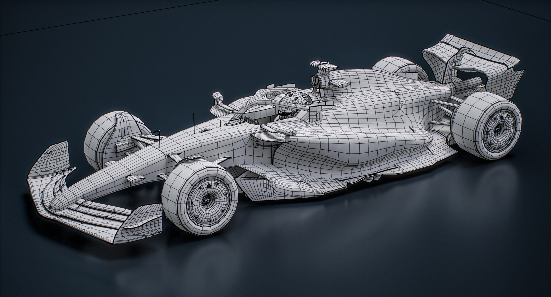 3D McLaren MCL39 F1 2025 Formula 1 Race Car https://p.turbosquid.com/ts-thumb/th/iT0VRv/Gx/screenshot_001/jpg/1741983539/1920x1080/fit_q87/3cf39693427bdf2e2055c3fff1a66e10f01d7920/screenshot_001.jpg