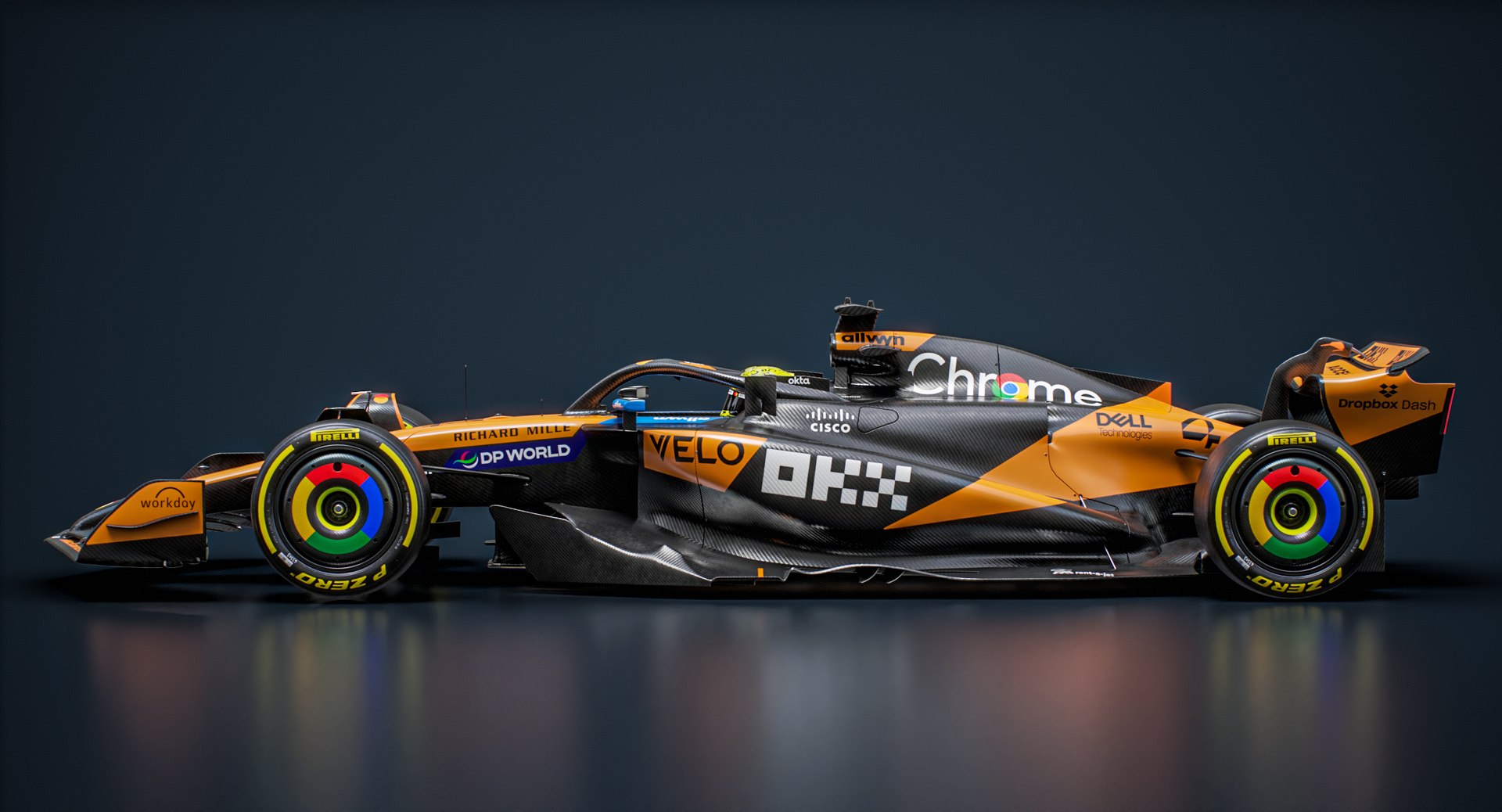 3D McLaren MCL39 F1 2025 Formula 1 Race Car https://p.turbosquid.com/ts-thumb/th/iT0VRv/J4/screenshot_008/jpg/1741983542/1920x1080/fit_q87/a6bff1ac76778eacf061d5a03828ee683f0539d7/screenshot_008.jpg