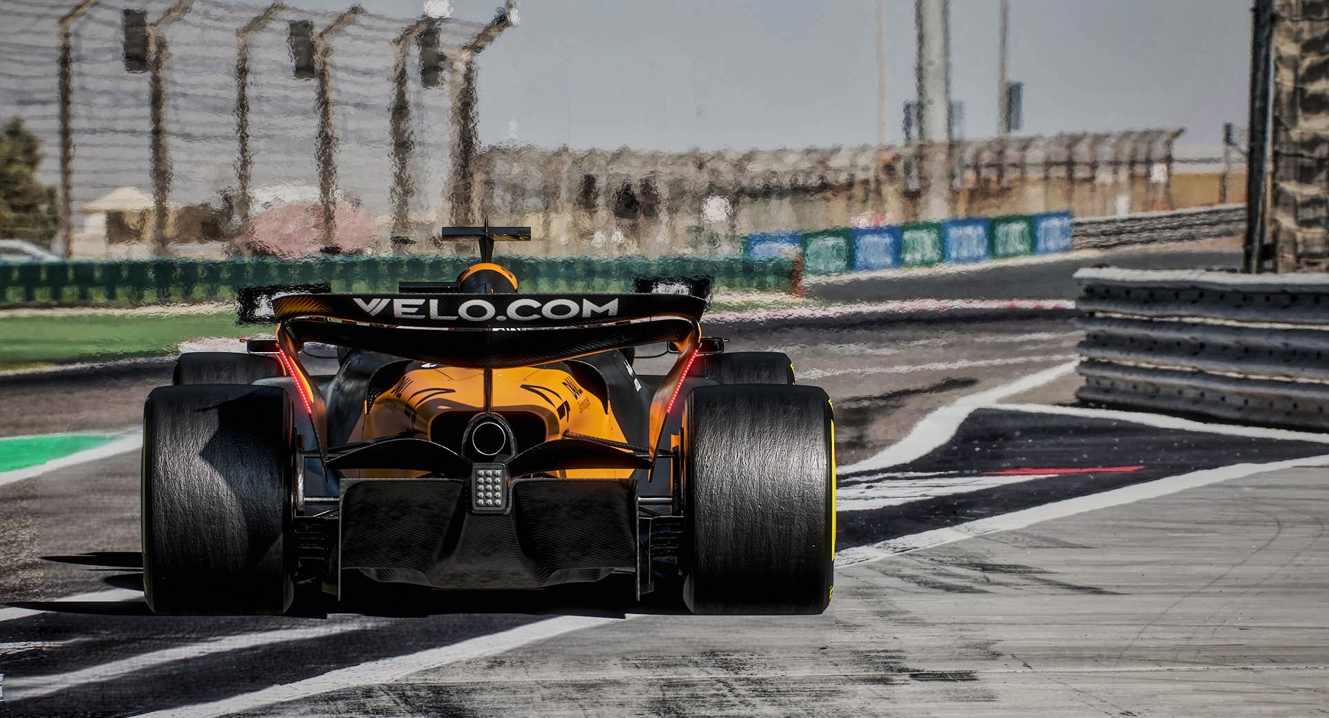 3D McLaren MCL39 F1 2025 Formula 1 Race Car https://p.turbosquid.com/ts-thumb/th/iT0VRv/JC/screenshot_camera_rear_2/jpg/1742891829/1920x1080/fit_q87/a6b1e431df0395433cd78df92a651aca975f3e6f/screenshot_camera_rear_2.jpg