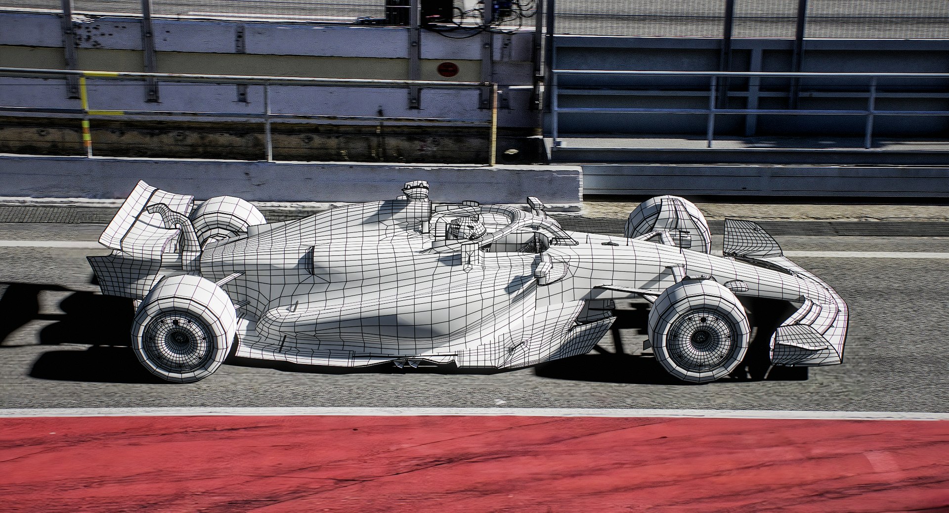 3D McLaren MCL39 F1 2025 Formula 1 Race Car https://p.turbosquid.com/ts-thumb/th/iT0VRv/M9/screenshot_camera_side_1_001/jpg/1742891830/1920x1080/fit_q87/59d008a00f96aa81c0f3197780cd42f549ae7ee1/screenshot_camera_side_1_001.jpg